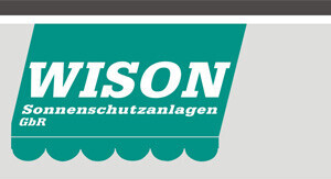 Wison Sonnenschutzanlagen Gmbh Logo