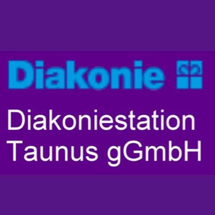 Bilder Diakoniestation Taunus gGmbH