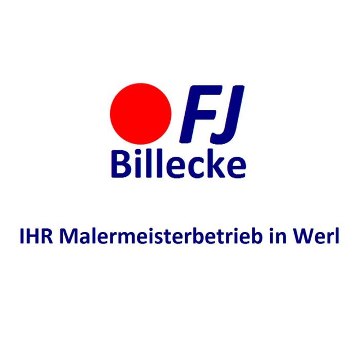 Bilder Franz-Josef Billecke GmbH