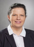 Bilder Sozialstation Alexandra Wallmann GmbH
