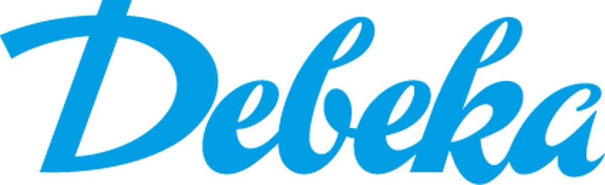 Debeka Servicebüro Kelkheim (Versicherungen und Bausparen) Logo