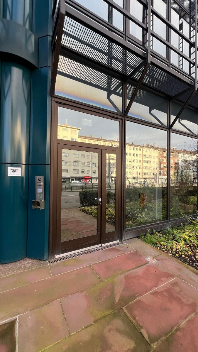 Bilder Bechtle IT-Systemhaus Mannheim