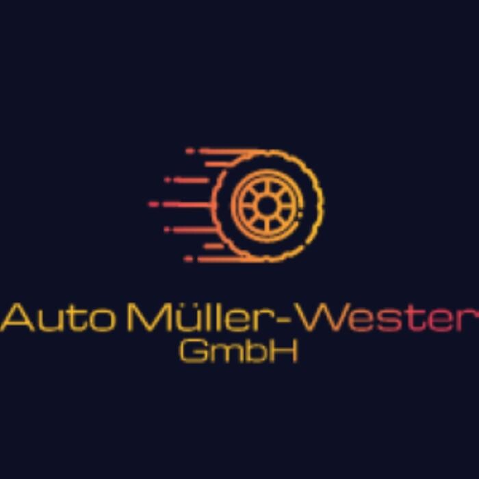 Bilder Auto Müller-Wester GmbH