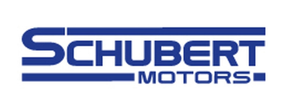 Schubert Motors GmbH Logo