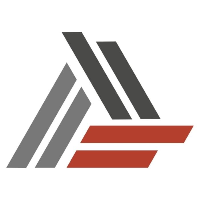 Annika Tempel Logo