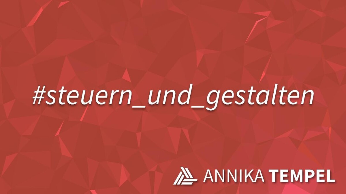 Bilder Annika Tempel