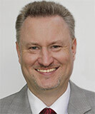 Bilder TEAM FINANZ & Versicherungsmakler                        Martin                                                                   Buchholz