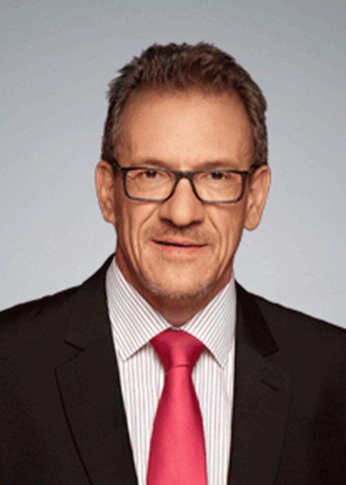 Bilder RPK Patentanwälte Reinhardt und Kaufmann Partnerschaft mbB