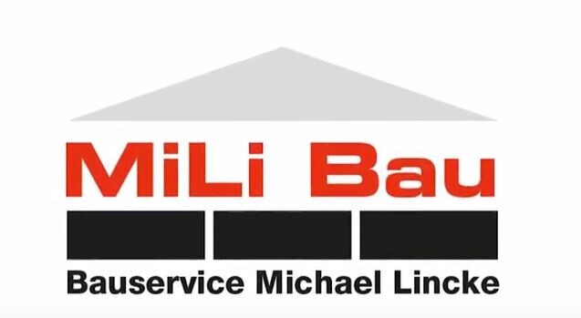 Bilder Bauservice Michael Lincke
