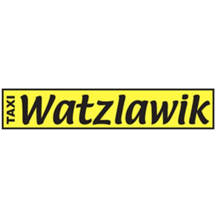 Bilder Taxi Watzlawik