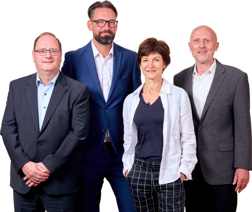 Bilder ATG – Amira Treuhandgesellschaft Chemnitz mbH Steuerberatungsgesellschaft