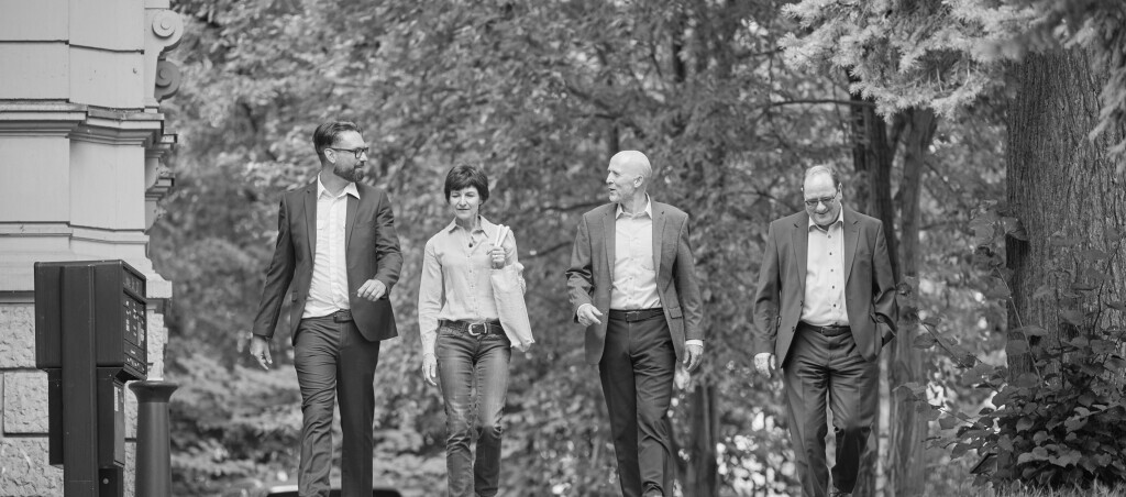 Bilder ATG – Amira Treuhandgesellschaft Chemnitz mbH Steuerberatungsgesellschaft