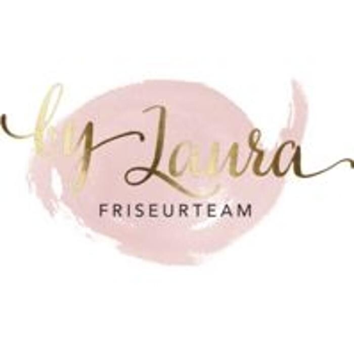 Bilder Friseurteam by Laura