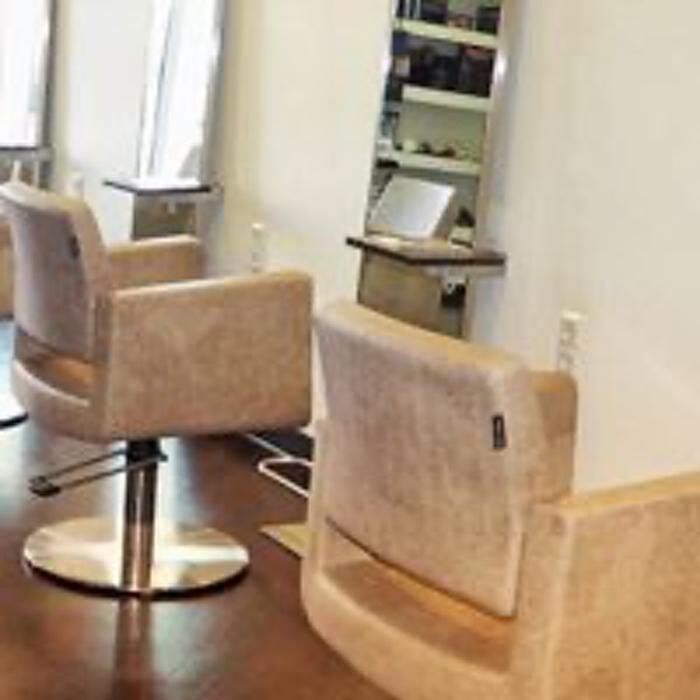 Bilder Friseurteam by Laura