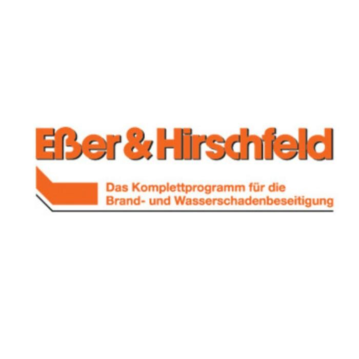 Eßer & Hirschfeld GmbH Logo