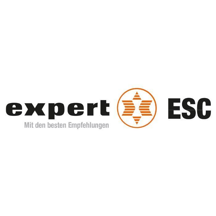 expert ESC Görlitz Logo