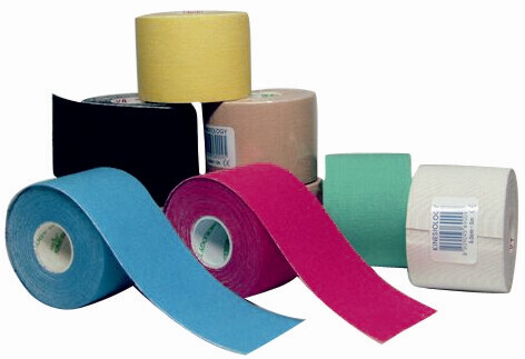 Bilder Physio-QI - Institut für physikalische Therapie