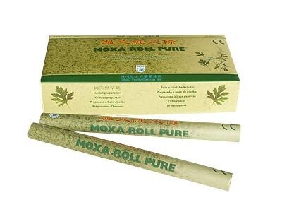 Bilder Physio-QI - Institut für physikalische Therapie