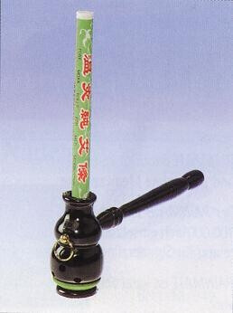 Bilder Physio-QI - Institut für physikalische Therapie