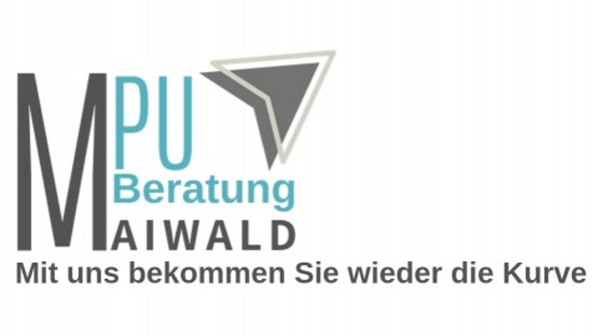 Bilder MPU Beratung Maiwald