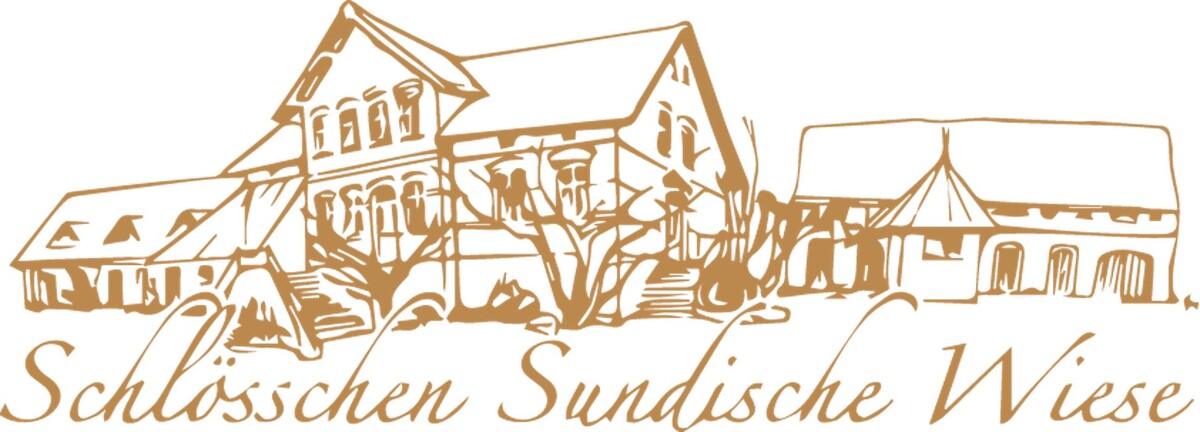Bilder Schlösschen Sundische Wiese
