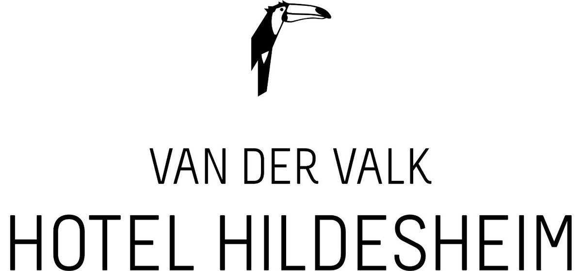 Van der Valk Hotel Hildesheim Logo