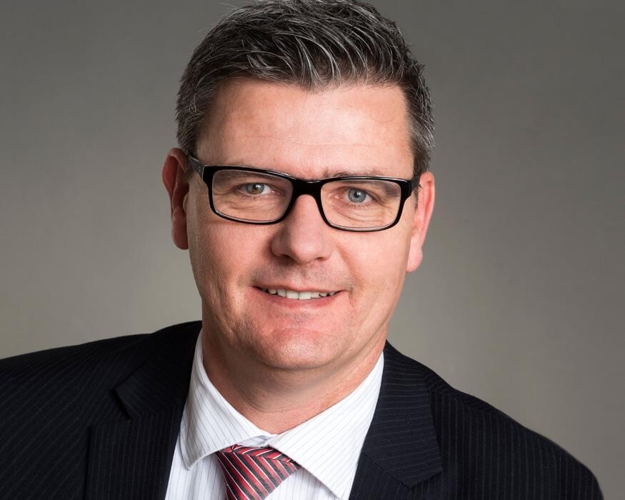 Bilder HypoVereinsbank Private Banking Rosenheim