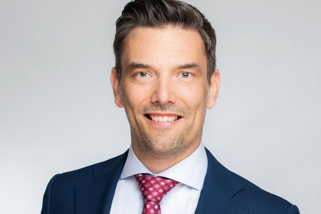 Bilder HypoVereinsbank Wealth Management Berlin