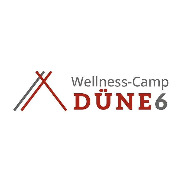 Bilder Wellness-Camp Düne 6