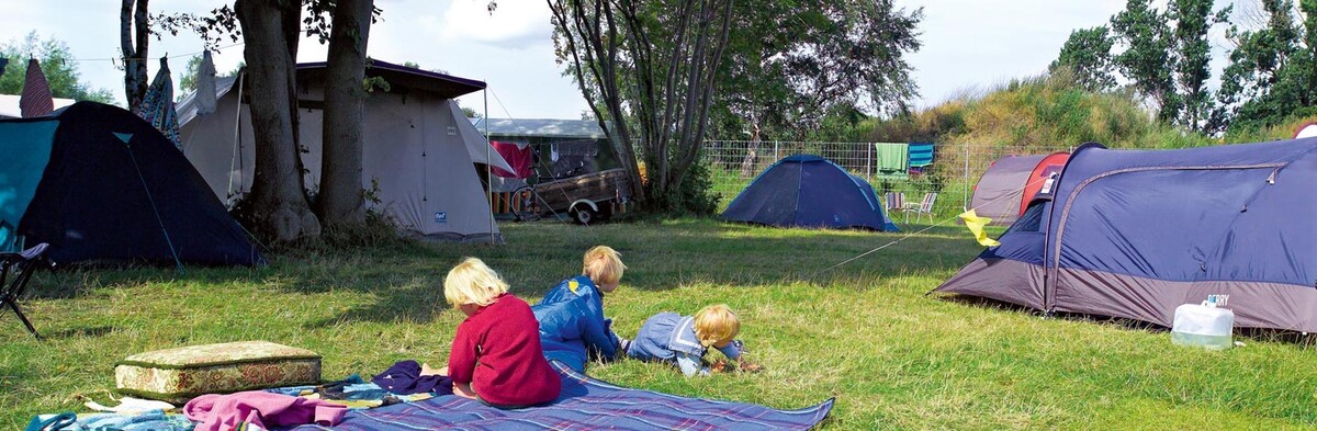 Bilder Wellness-Camp Düne 6