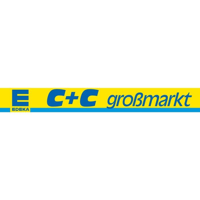 Bilder EDEKA C+C Großmarkt