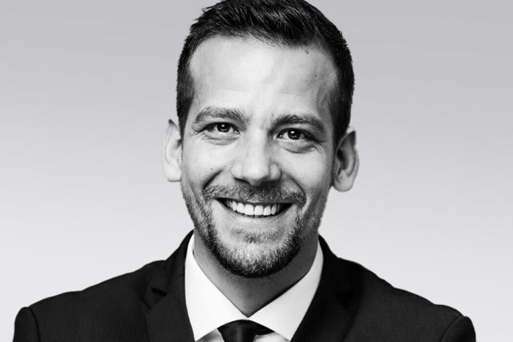Bilder HypoVereinsbank Private Banking Düsseldorf