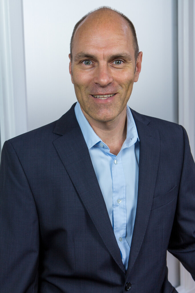 Bilder Steuerberater und Rechtsanwalt Martin Wellmann