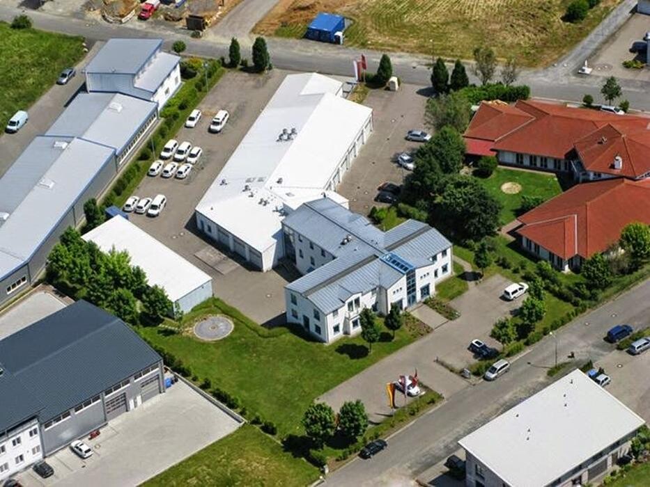 Bilder Malteser Hilfsdienst Lahn-Dill