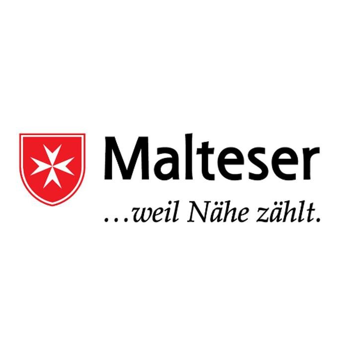Malteser Hilfsdienst gGmbH Zittau Logo