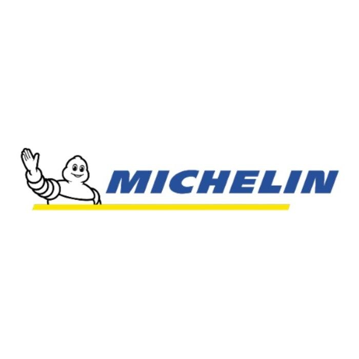 Bilder Michelin Reifenwerke AG & Co. KGaA