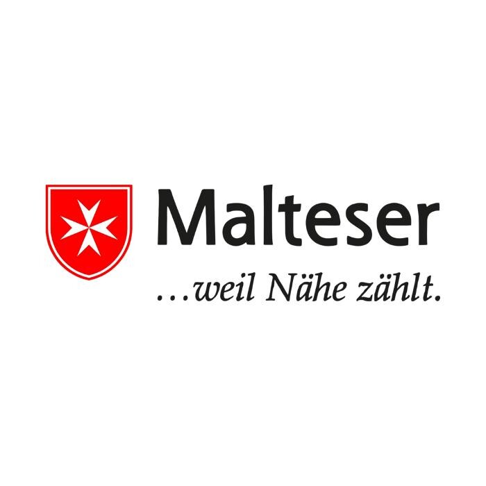 Bilder Malteser Hilfsdienst