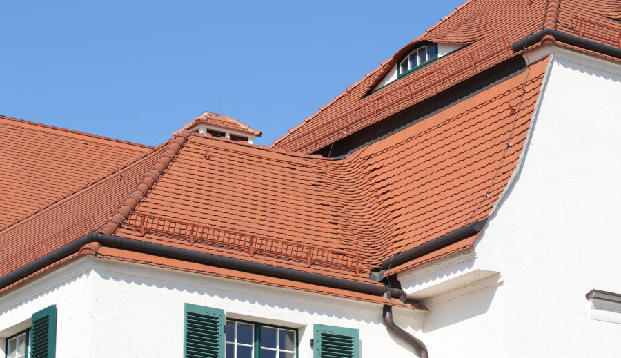 Bilder Stölzer Dach und Fassade GmbH