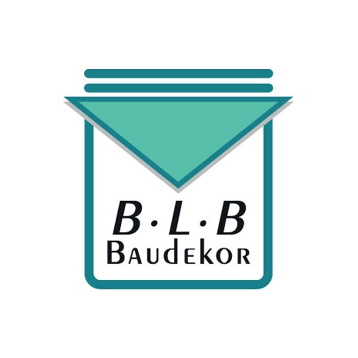 Bilder BLB Baudekor - Lothar Brussig