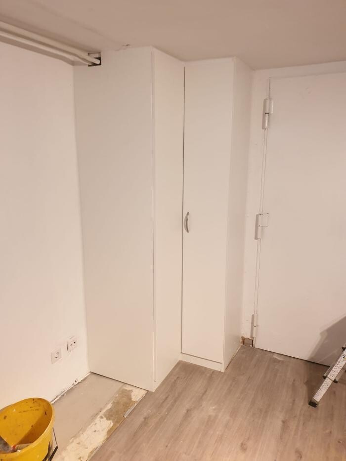 Bilder Schreiner - Meisterbetrieb Dieter Täsler