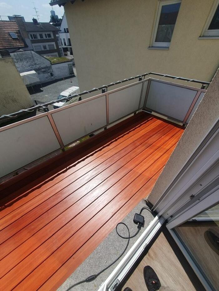 Bilder Schreiner - Meisterbetrieb Dieter Täsler