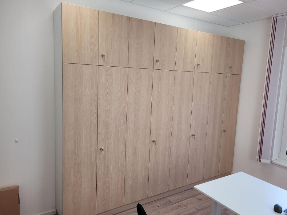 Bilder Schreiner - Meisterbetrieb Dieter Täsler