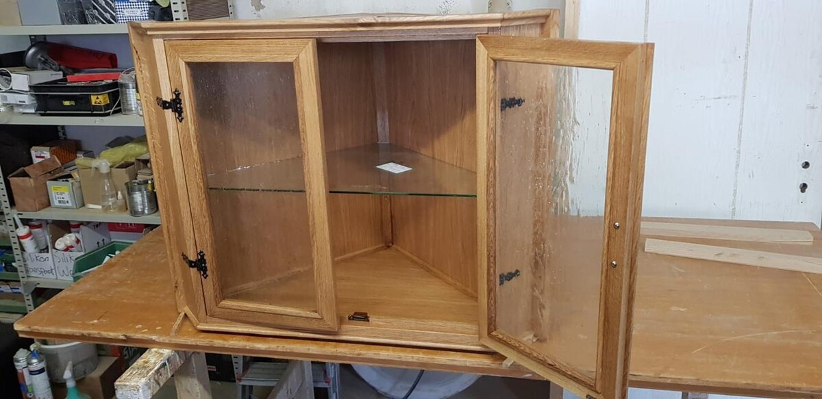 Bilder Schreiner - Meisterbetrieb Dieter Täsler