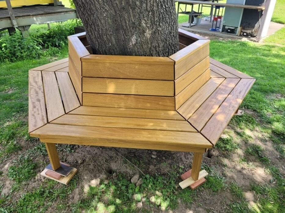 Bilder Schreiner - Meisterbetrieb Dieter Täsler