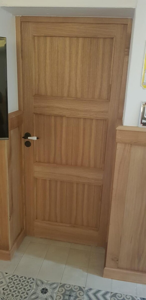 Bilder Schreiner - Meisterbetrieb Dieter Täsler