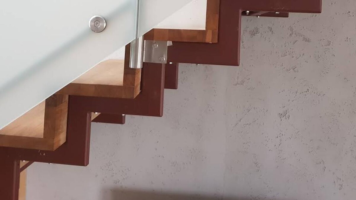 Bilder Schreiner - Meisterbetrieb Dieter Täsler