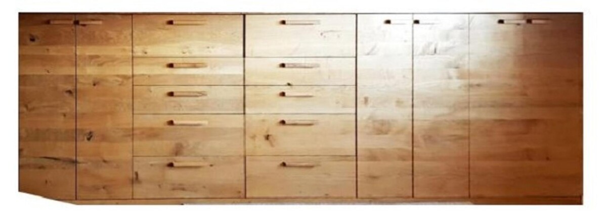 Bilder Schreiner - Meisterbetrieb Dieter Täsler