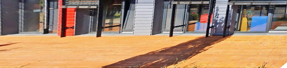 Bilder Schreiner - Meisterbetrieb Dieter Täsler