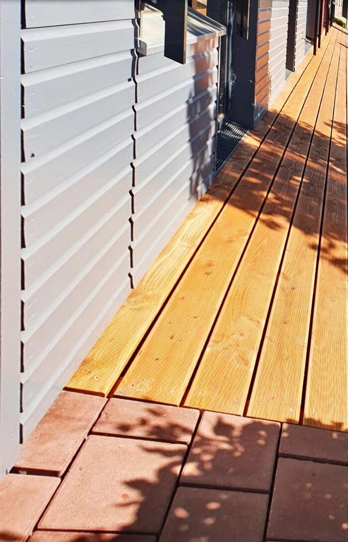 Bilder Schreiner - Meisterbetrieb Dieter Täsler