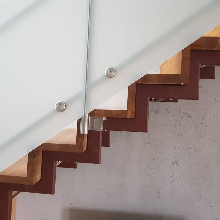 Bilder Schreiner - Meisterbetrieb Dieter Täsler